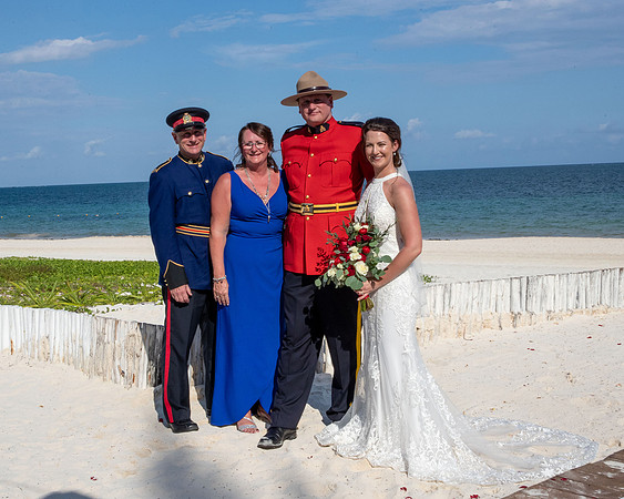 Fryer-WegnerWedding22_0478