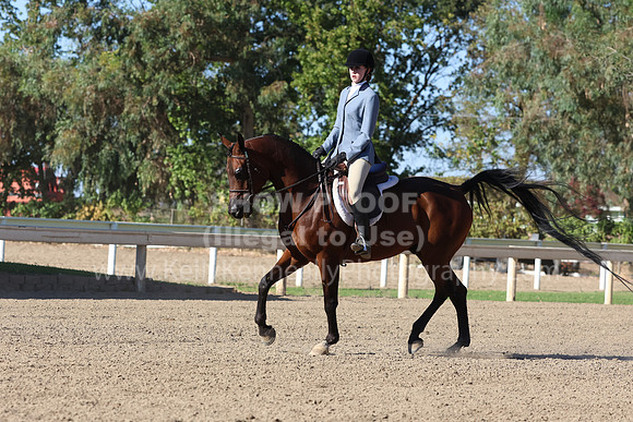 DAHA_FF22_3438