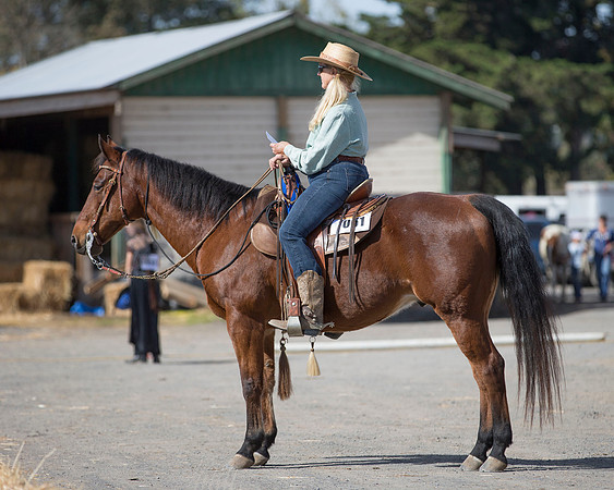 2016_HalloweenOpenShow_100