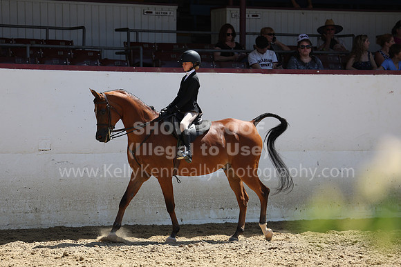 R2_22_Thurs_4824