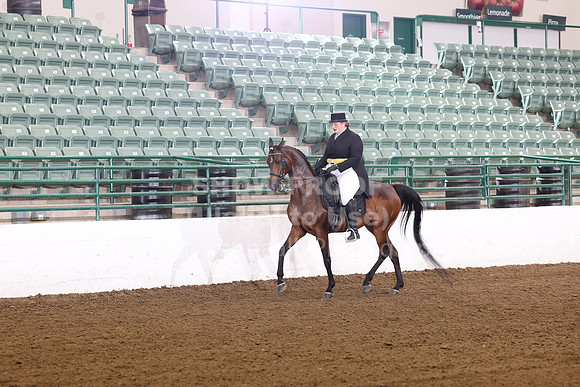 R322_CH_Thurs_3064
