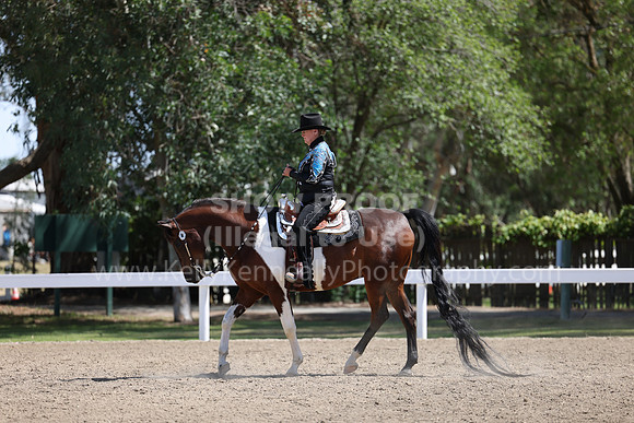 DAHA22_Thurs_0848