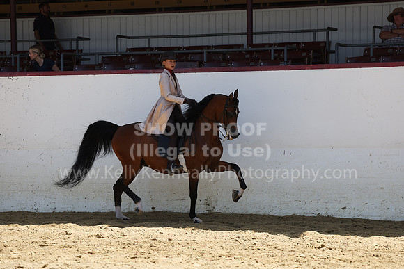 R2_22_Thurs_1946