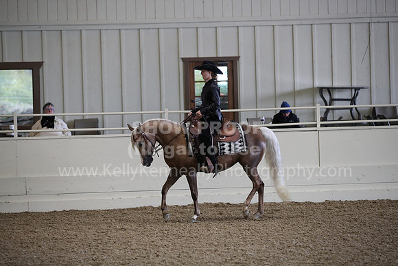 AHANC22_Fri_1499