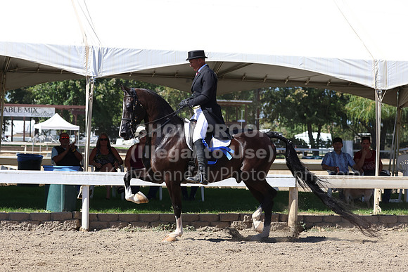 DAHA_FF22_1167