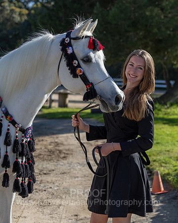 2024SeniorVivian_0266