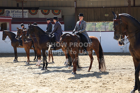 R2_22_Thurs_5091