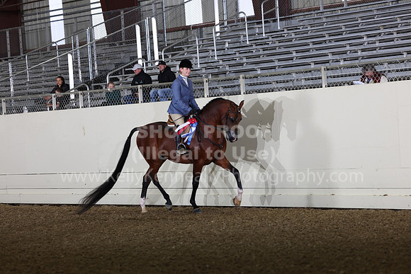 AHANC22_R5_Thurs_0720