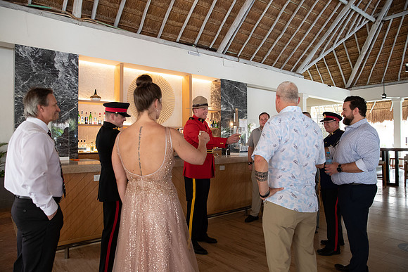 Fryer-WegnerWedding22_0161