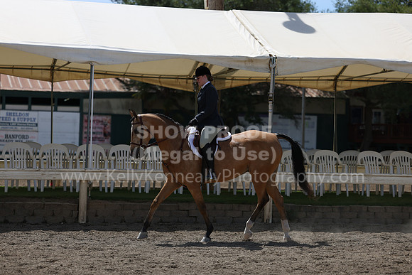 DAHA22_Thurs_0860