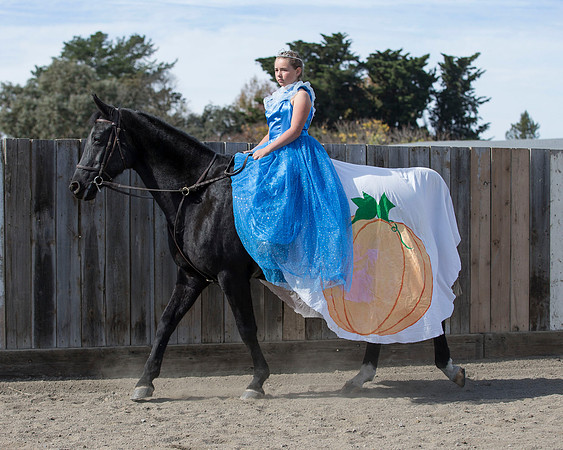 2016_HalloweenOpenShow_209