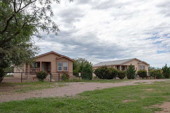 RS_StaffHousing_0442