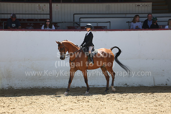 R2_22_Thurs_4812