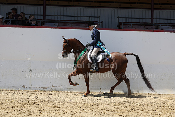 R2_22_Thurs_4667