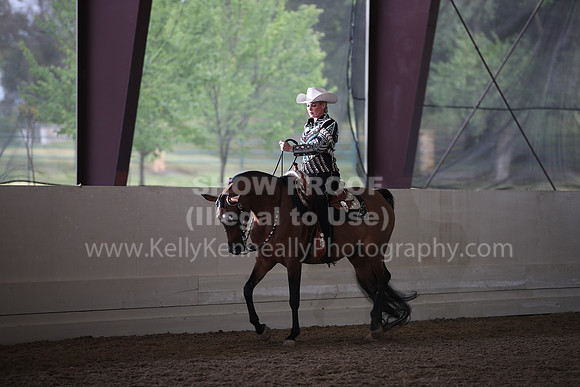 AHANC22_Thurs_1268