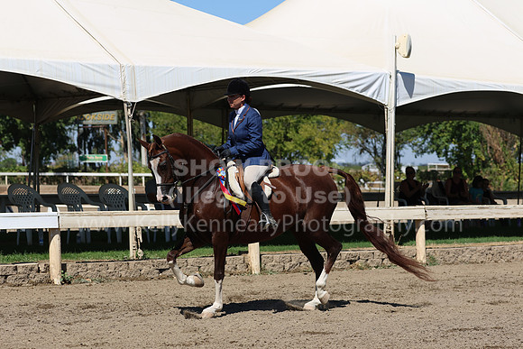DAHA_FF22_4959