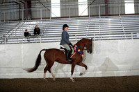 AHANC22_Thurs_1239
