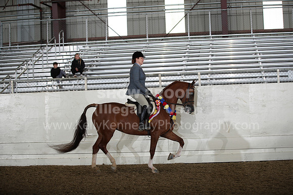 AHANC22_Thurs_1239