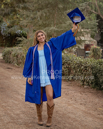 2025Senior_MartiAnn_0276