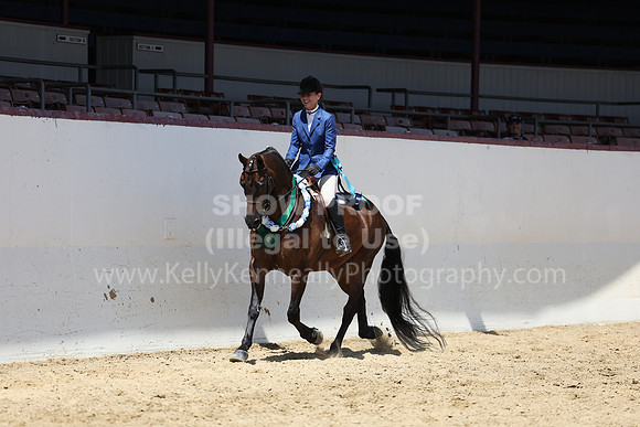 R2_22_Thurs_4678