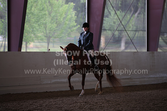 AHANC22_Thurs_1227