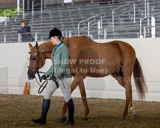 AHANC22_R5_Wed_0289