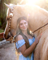 2025Senior_MartiAnn_0142