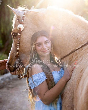 2025Senior_MartiAnn_0142