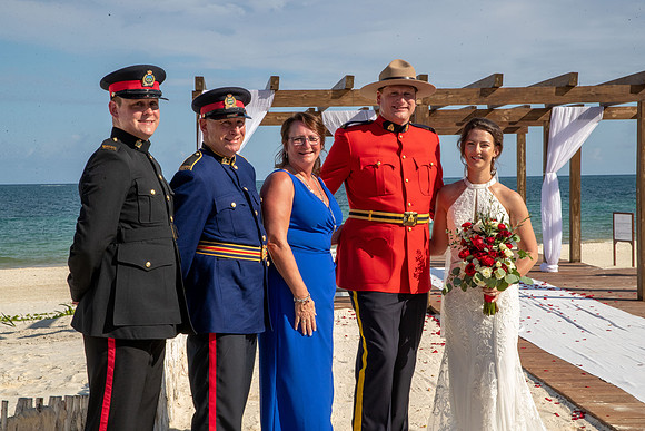 Fryer-WegnerWedding22_0477