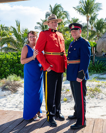 Fryer-WegnerWedding22_0534
