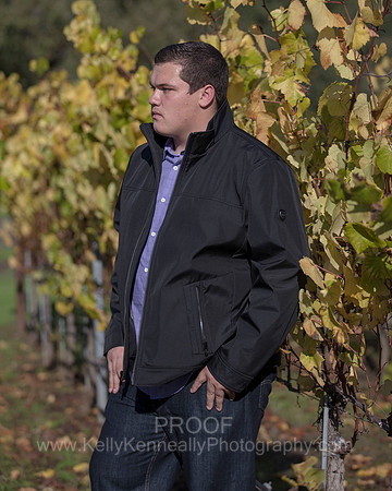 Kyle_Senior2017_096