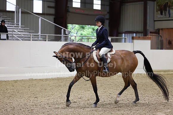 AHANC22_R5_Thurs_0908
