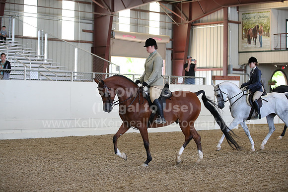 PacSlope22_Fri_2168