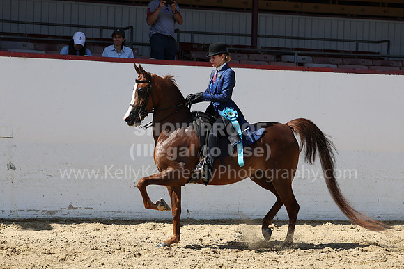 R2_22_Thurs_5192