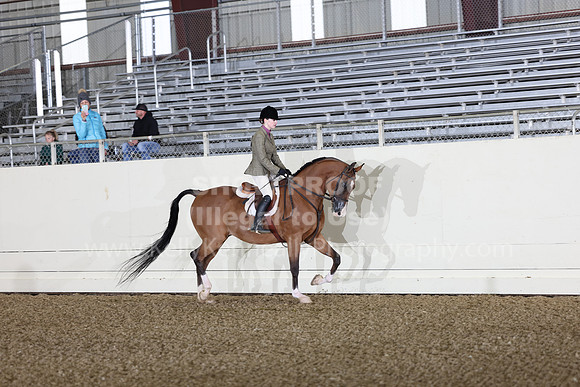 AHANC22_R5_Thurs_0715