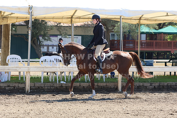 DAHA_FF22_0969