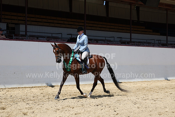 R2_22_Thurs_4615