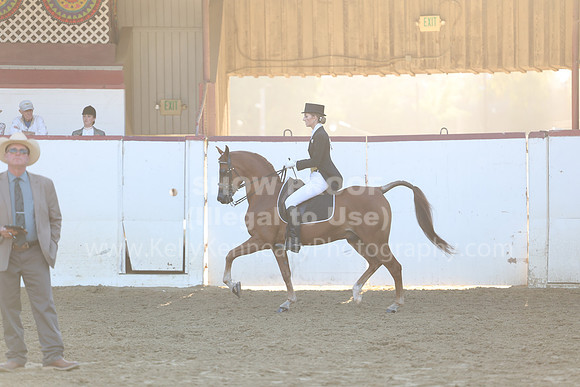 R2_22_Thurs_8113