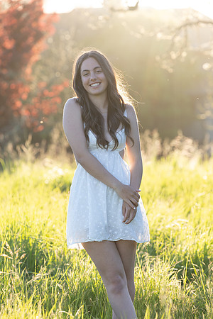SeniorHannah24_Spring_0601