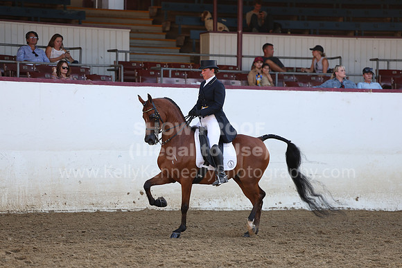 R2_22_Thurs_8082