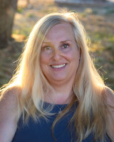 VacaFamilyOct24_5622