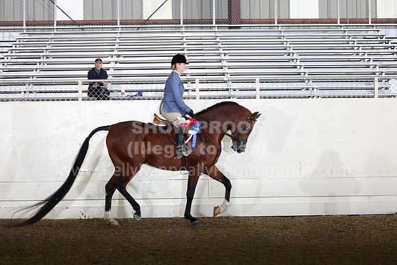 AHANC22_R5_Thurs_0723