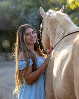 2025Senior_MartiAnn_0100