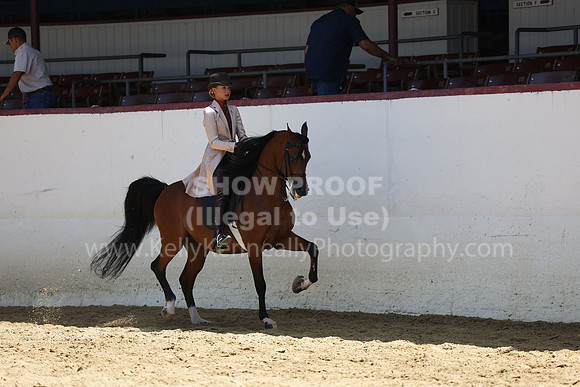R2_22_Thurs_1925