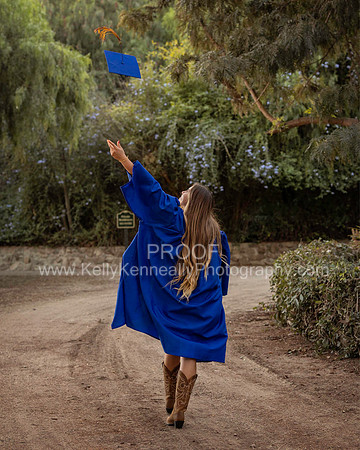 2025Senior_MartiAnn_0298
