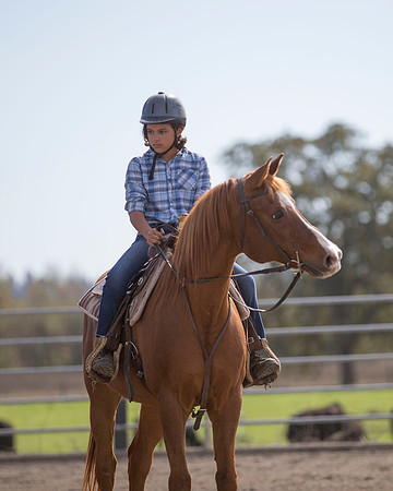 2016_HalloweenOpenShow_309