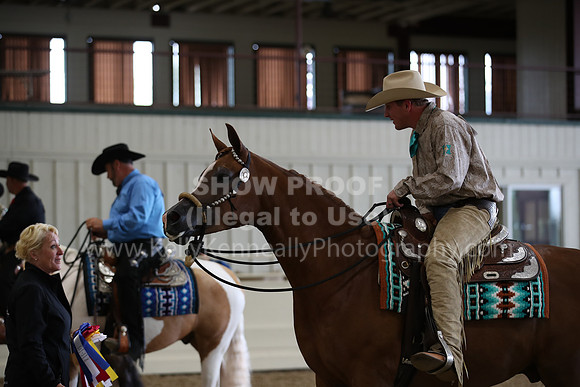 AHANC22_Thurs_1048