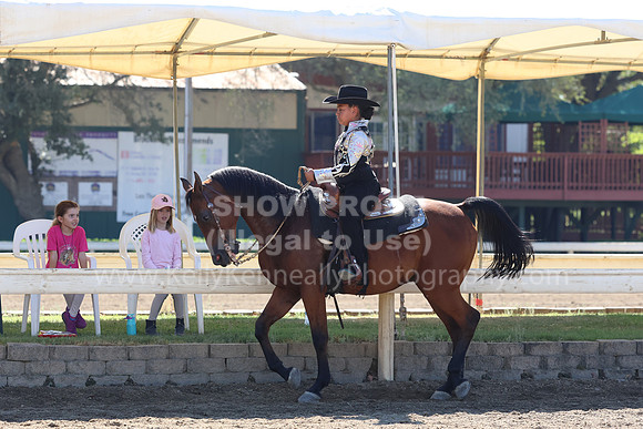 DAHA_FF22_4703