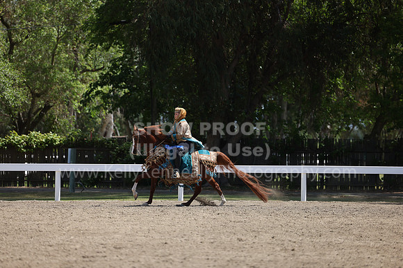 DAHA22_Thurs_0896