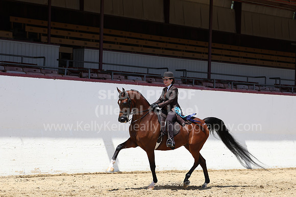 R2_22_Thurs_2104